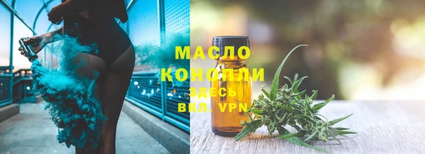шишки Иннополис