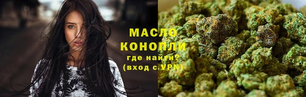 шишки Иннополис