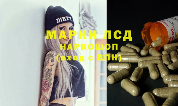 шишки Иннополис