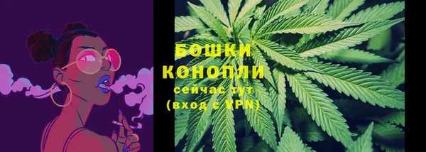 гашик Каменск-Шахтинский