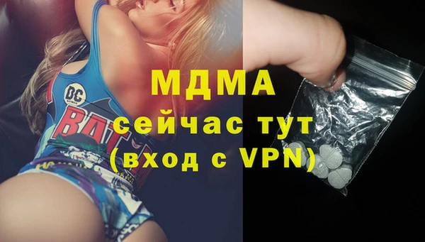 шишки Иннополис